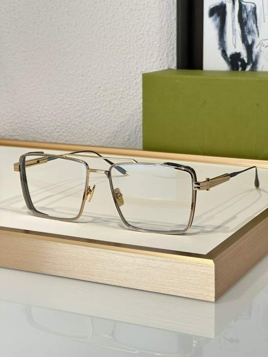 Picture of Akoni Sunglasses _SKUfw66634501fw